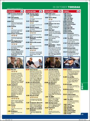 tv14-20201017_000_00_00_125.pdf