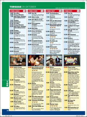 tv14-20201017_000_00_00_126.pdf
