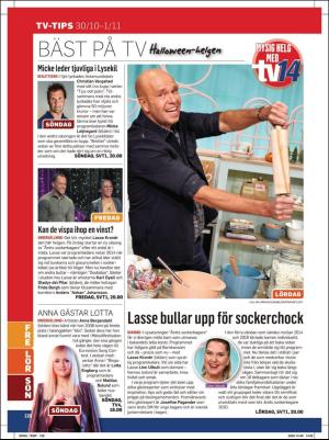tv14-20201017_000_00_00_128.pdf