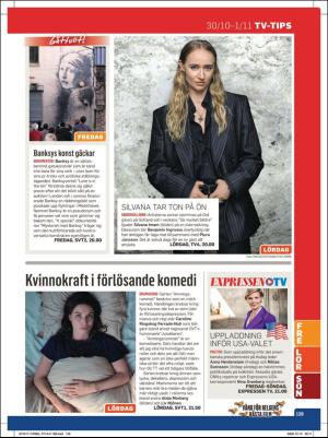 tv14-20201017_000_00_00_129.pdf
