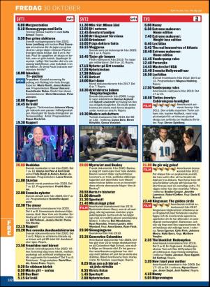 tv14-20201017_000_00_00_132.pdf