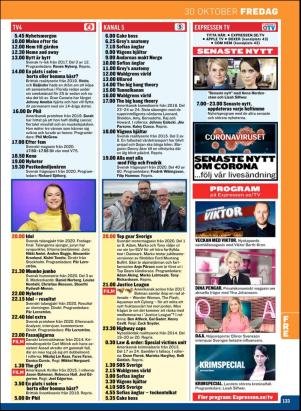 tv14-20201017_000_00_00_133.pdf