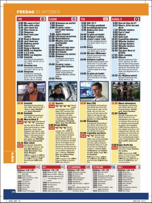 tv14-20201017_000_00_00_134.pdf