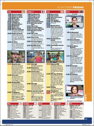 tv14-20201017_000_00_00_135.pdf