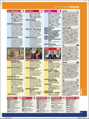 tv14-20201017_000_00_00_137.pdf