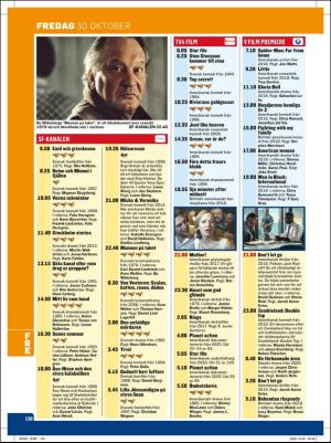 tv14-20201017_000_00_00_138.pdf