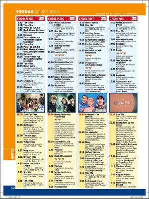 tv14-20201017_000_00_00_140.pdf