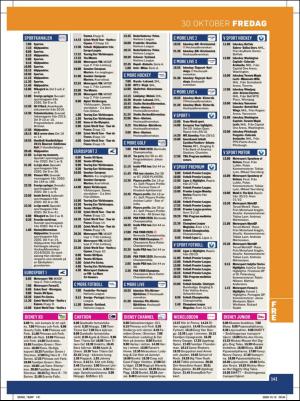 tv14-20201017_000_00_00_141.pdf