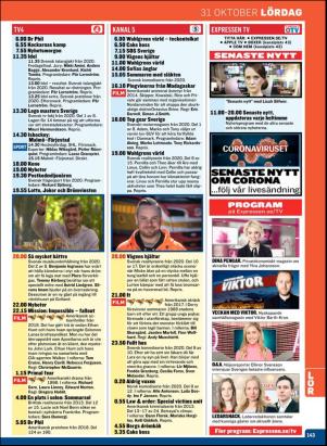 tv14-20201017_000_00_00_143.pdf