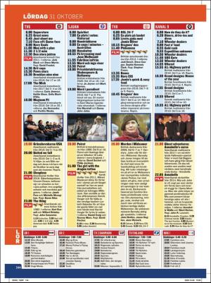 tv14-20201017_000_00_00_144.pdf