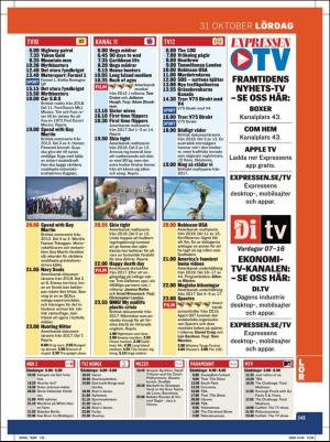 tv14-20201017_000_00_00_145.pdf