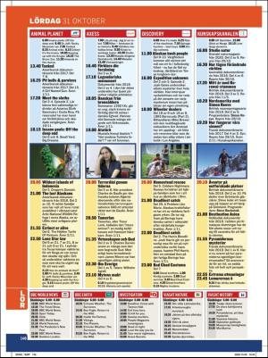 tv14-20201017_000_00_00_146.pdf