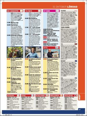 tv14-20201017_000_00_00_147.pdf