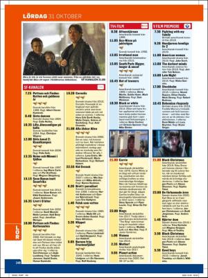 tv14-20201017_000_00_00_148.pdf