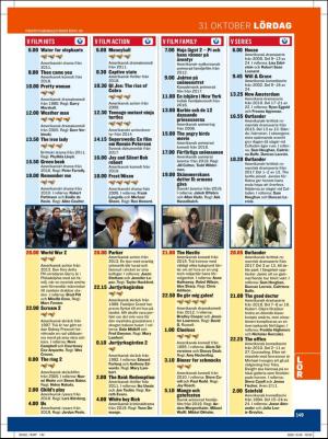tv14-20201017_000_00_00_149.pdf