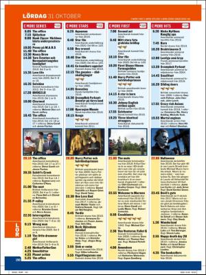 tv14-20201017_000_00_00_150.pdf