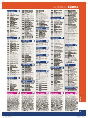 tv14-20201017_000_00_00_151.pdf