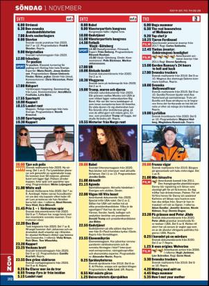 tv14-20201017_000_00_00_152.pdf