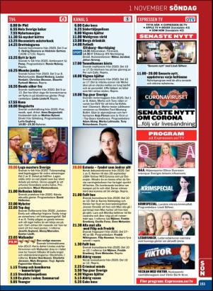 tv14-20201017_000_00_00_153.pdf