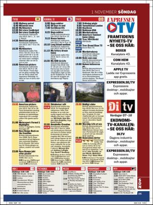 tv14-20201017_000_00_00_155.pdf