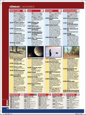 tv14-20201017_000_00_00_156.pdf
