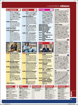 tv14-20201017_000_00_00_157.pdf