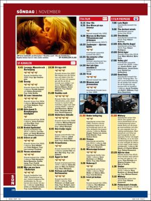 tv14-20201017_000_00_00_158.pdf
