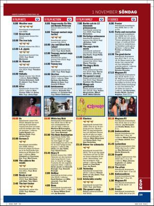 tv14-20201017_000_00_00_159.pdf