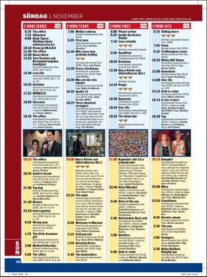 tv14-20201017_000_00_00_160.pdf