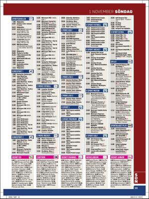 tv14-20201017_000_00_00_161.pdf
