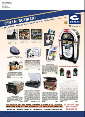 tv14-20201017_000_00_00_164.pdf