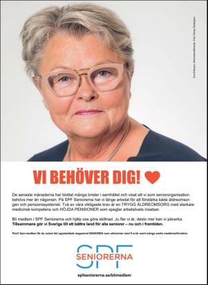 tv14-20201031_000_00_00_002.pdf