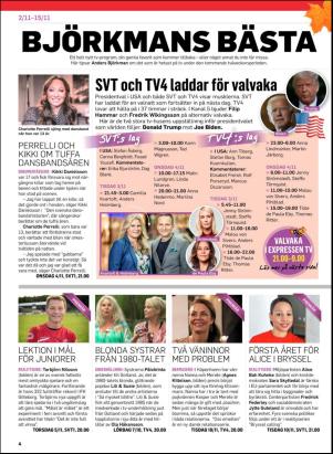tv14-20201031_000_00_00_004.pdf