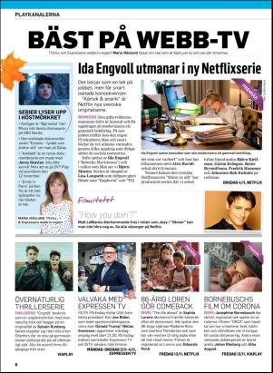 tv14-20201031_000_00_00_006.pdf