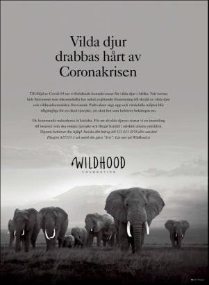 tv14-20201031_000_00_00_009.pdf