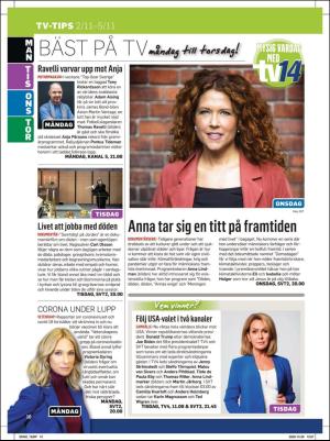 tv14-20201031_000_00_00_010.pdf