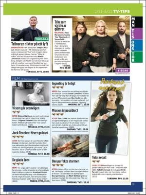 tv14-20201031_000_00_00_011.pdf