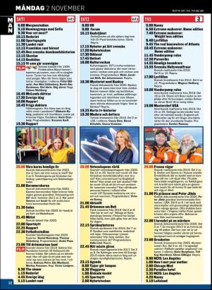 tv14-20201031_000_00_00_012.pdf