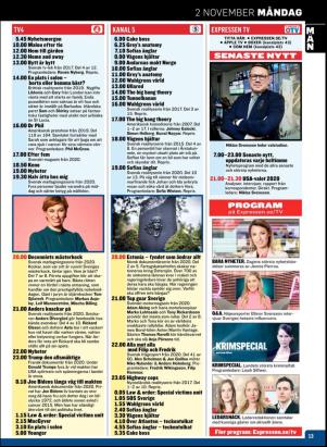 tv14-20201031_000_00_00_013.pdf