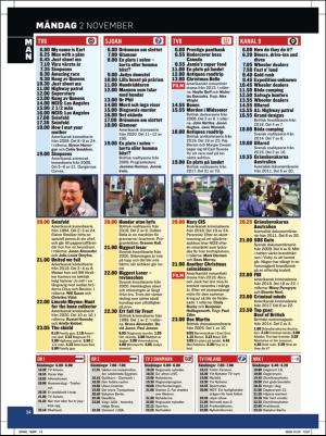 tv14-20201031_000_00_00_014.pdf