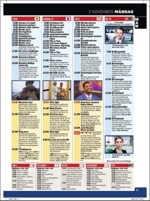 tv14-20201031_000_00_00_015.pdf