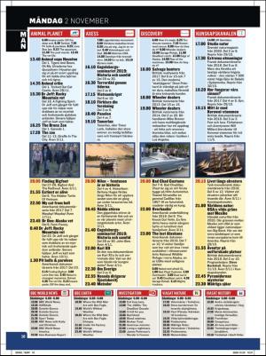tv14-20201031_000_00_00_016.pdf