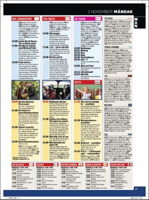 tv14-20201031_000_00_00_017.pdf