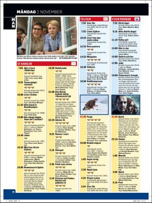tv14-20201031_000_00_00_018.pdf