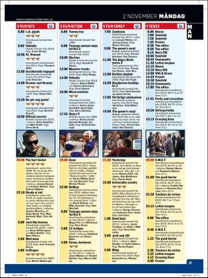 tv14-20201031_000_00_00_019.pdf