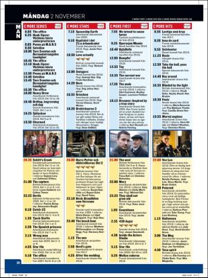 tv14-20201031_000_00_00_020.pdf