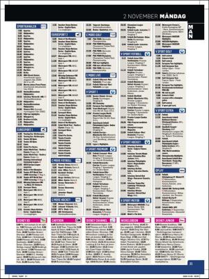 tv14-20201031_000_00_00_021.pdf