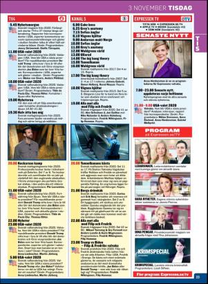 tv14-20201031_000_00_00_023.pdf