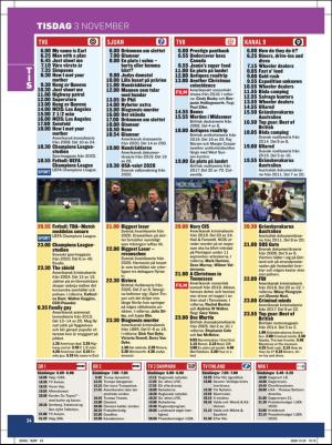 tv14-20201031_000_00_00_024.pdf