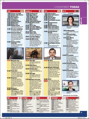 tv14-20201031_000_00_00_025.pdf